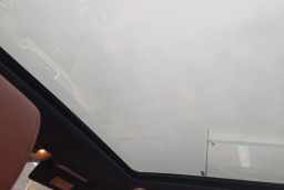 Thumbnail 20