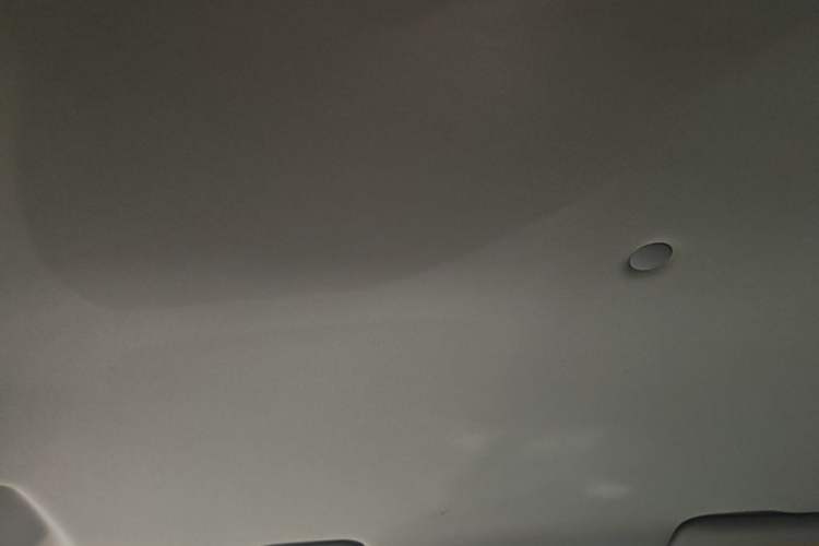 Used Landian E3 2023 405 km Comfort Edition Headliner