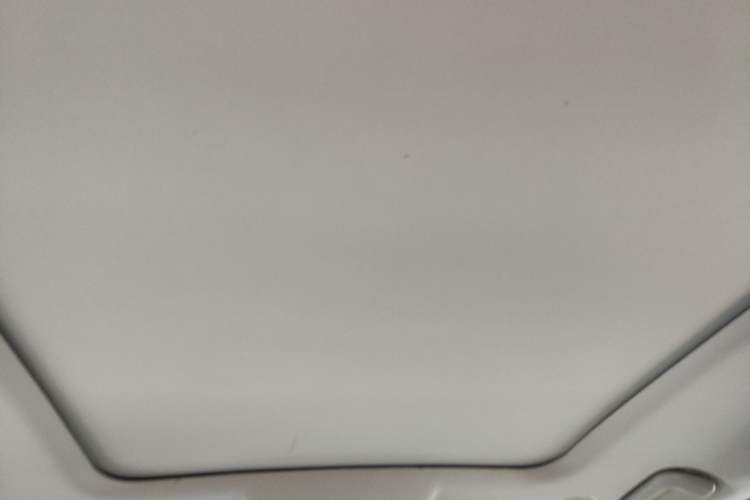 Used Landian E5 2023 1.5L DE-i 100KM Zhenxiang Edition 7-Seater Headliner
