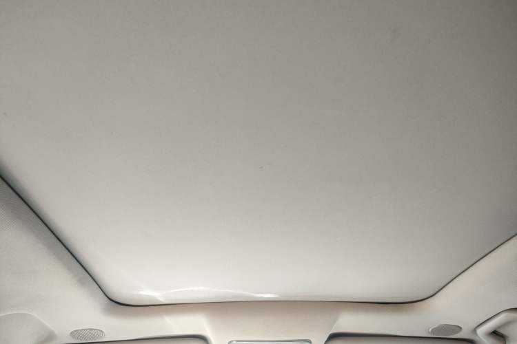 Used Landian E5 2023 1.5L DE-i 110KM Flagship 7-Seater Headliner