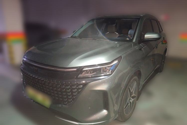 Used Landian E5 2023 1.5L DE-i 110KM Flagship 7-Seater Guazi used car, China used car export, Used car for sale, Used  cars, Cheapest cars for sale