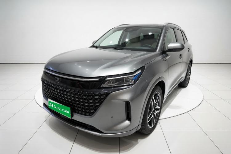 Landian E5 2023 1.5L DE-i 110KM Flagship 7-Seater usata Guazi used car, China used car export, Used car for sale, Used  cars, Cheapest cars for sale