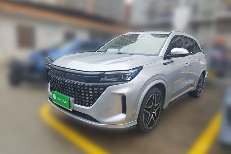 Used Landian E5 2023 1.5L DE-i 100KM Zhenxiang Edition 5-seater Guazi used car, China used car export, Used car for sale, Used  cars, Cheapest cars for sale