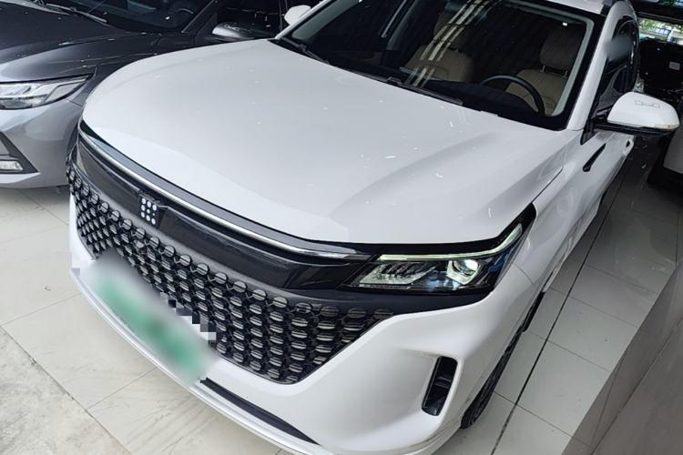 Used Landian E5 2023 1.5L DE-i 100KM Comfort Edition 7-Seater Guazi used car, China used car export, Used car for sale, Used  cars, Cheapest cars for sale