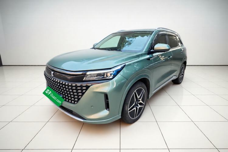 Used Landian E5 2024 Honor Edition 100KM Premium Model 5 Seats Guazi used car, China used car export, Used car for sale, Used  cars, Cheapest cars for sale