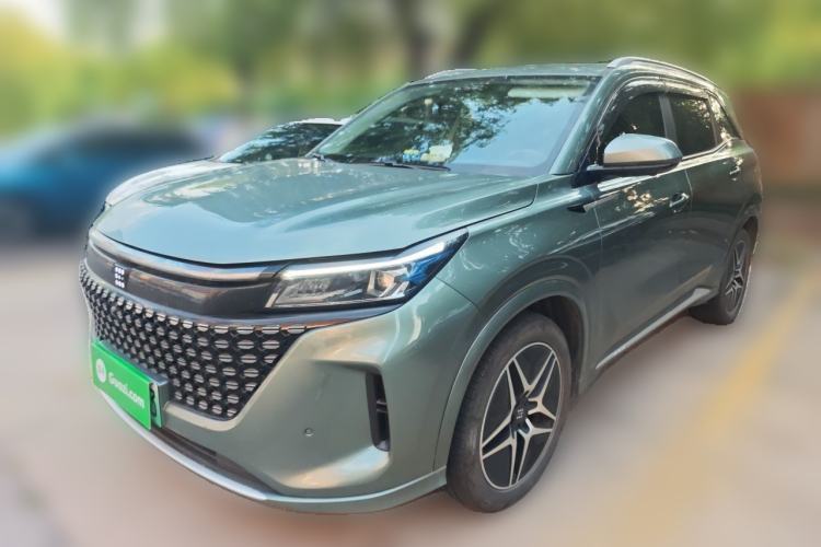 Used Landian E5 2024 Honor Edition 100KM Premium Model 5 Seats Guazi used car, China used car export, Used car for sale, Used  cars, Cheapest cars for sale