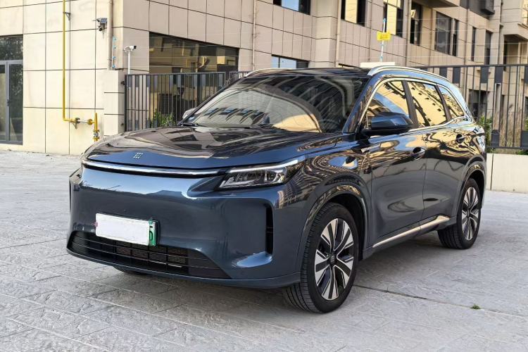 Used Landian E5 PLUS 2025 165 km Long-Range Travel Custom Edition 7 Seats Guazi used car, China used car export, Used car for sale, Used  cars, Cheapest cars for sale