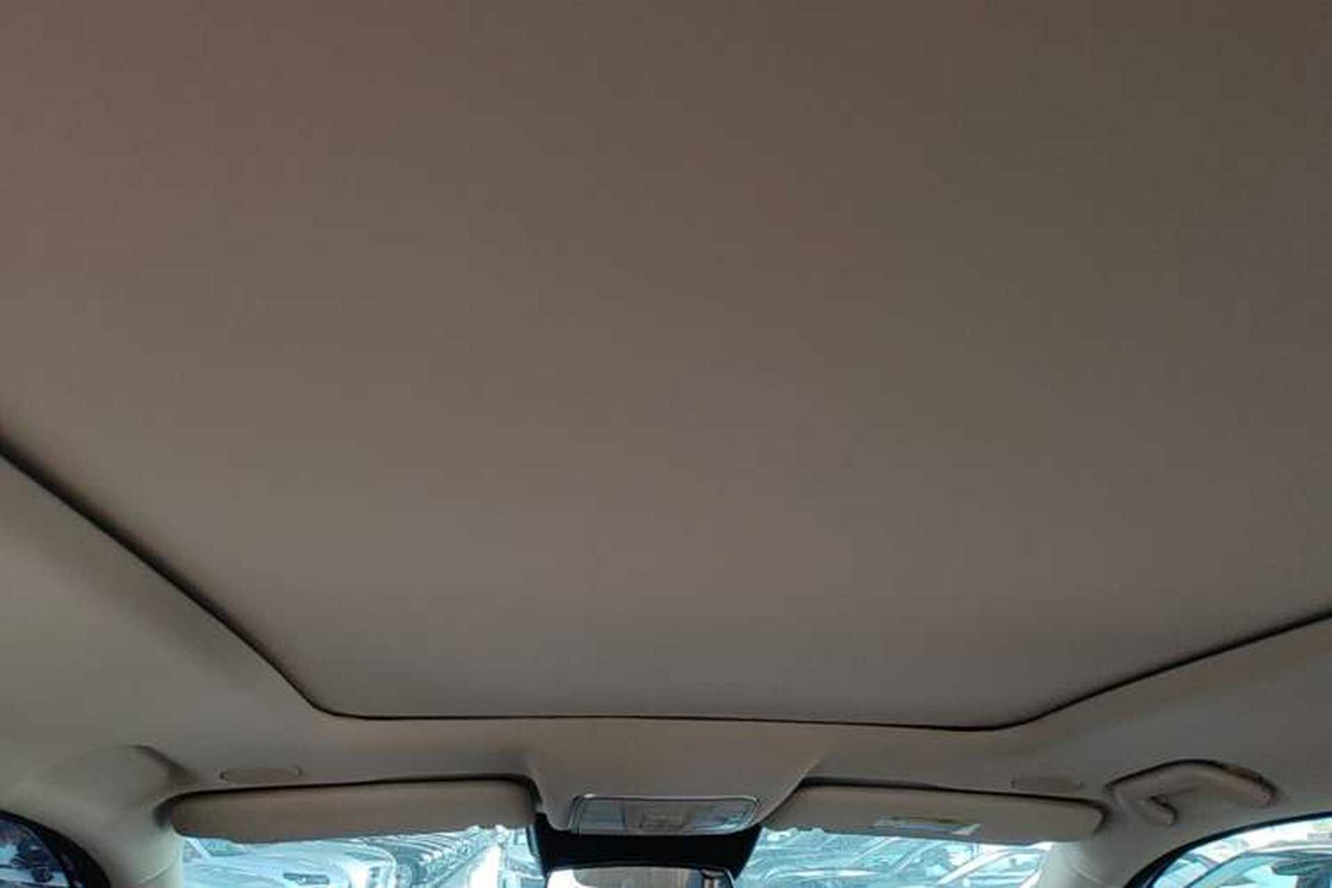 Used Landian E5 PLUS 2025 165 km Long-Range Version PLUS 5-Seater Headliner