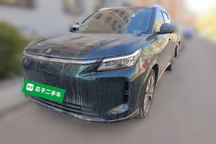 Used Landian E5 PLUS 2025 165 km Long-Range Version PLUS 5-Seater Guazi used car, China used car export, Used car for sale, Used  cars, Cheapest cars for sale