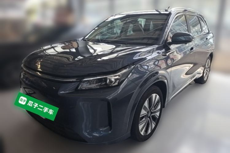 Used Landian E5 PLUS 2025 165 km Long-Range Version 7 Seats Guazi used car, China used car export, Used car for sale, Used  cars, Cheapest cars for sale
