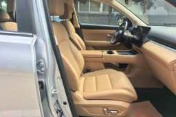 Thumbnail 21