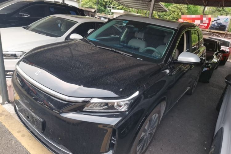 Used Landian E5 PLUS 2026 Model Standard-Range All-Wheel-Drive Performance Version Ultra Guazi used car, China used car export, Used car for sale, Used  cars, Cheapest cars for sale