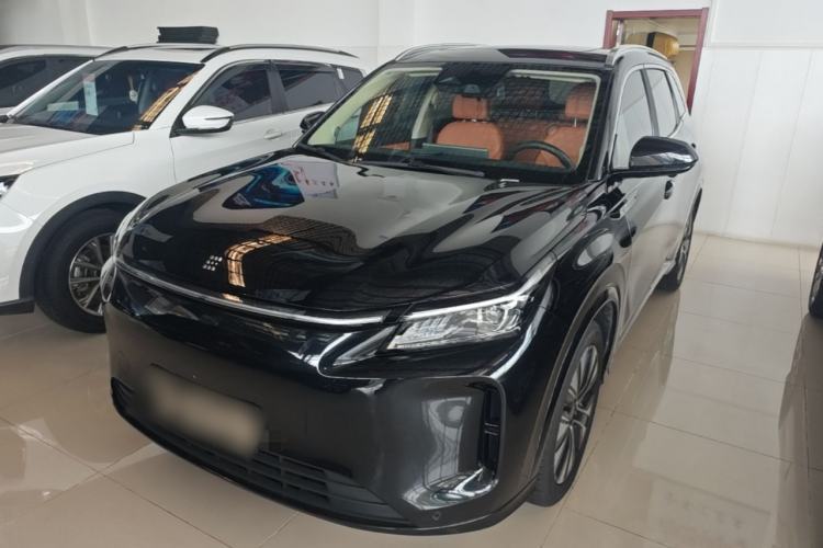 Gebrauchter Landian E5 PLUS 2026 Model 165km Long-Range First-Adoption Version Ultra 5-seater Guazi used car, China used car export, Used car for sale, Used  cars, Cheapest cars for sale