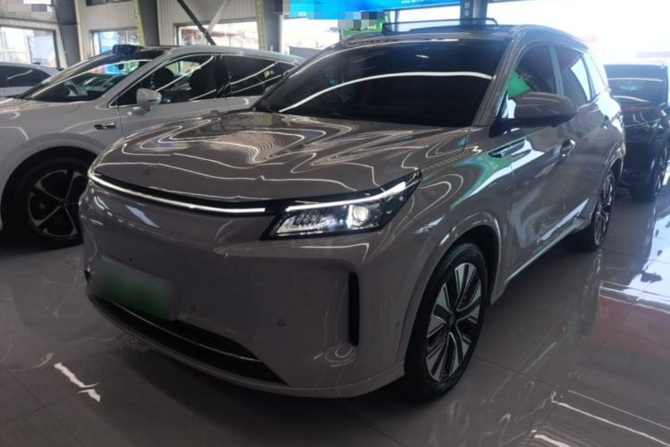 Used Landian E5 PLUS 2026 Model Standard-Range All-Wheel-Drive Performance Version Ultra Guazi used car, China used car export, Used car for sale, Used  cars, Cheapest cars for sale