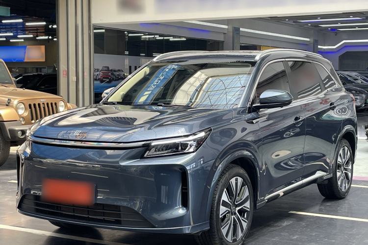Landian E5 PLUS 2026 Model 165km Long-Range First-Adoption Version Ultra 5-seater مستعملة Guazi used car, China used car export, Used car for sale, Used  cars, Cheapest cars for sale