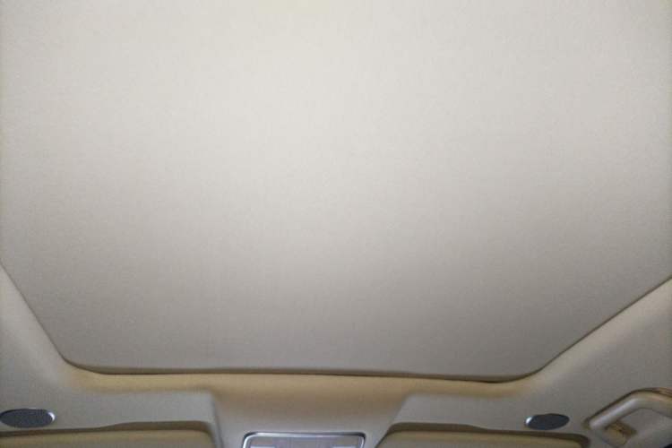 Used Landian E5 PLUS 2026 Model 165km Long-Range First-Adoption Version Ultra 5-seater Headliner