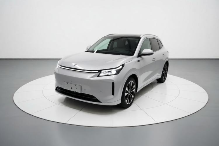 Used Landian E5 PLUS 2026 Model 230km Ultra-Long-Range Version Ultra 5-seater Guazi used car, China used car export, Used car for sale, Used  cars, Cheapest cars for sale