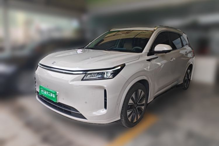 Used Landian E5 PLUS 2026 Model 230km Ultra-Long-Range Version Ultra 5-seater Guazi used car, China used car export, Used car for sale, Used  cars, Cheapest cars for sale