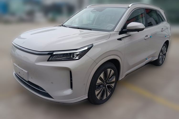 Used Landian E5 PLUS 2026 Model Standard-Range All-Wheel-Drive Performance Version Ultra Guazi used car, China used car export, Used car for sale, Used  cars, Cheapest cars for sale