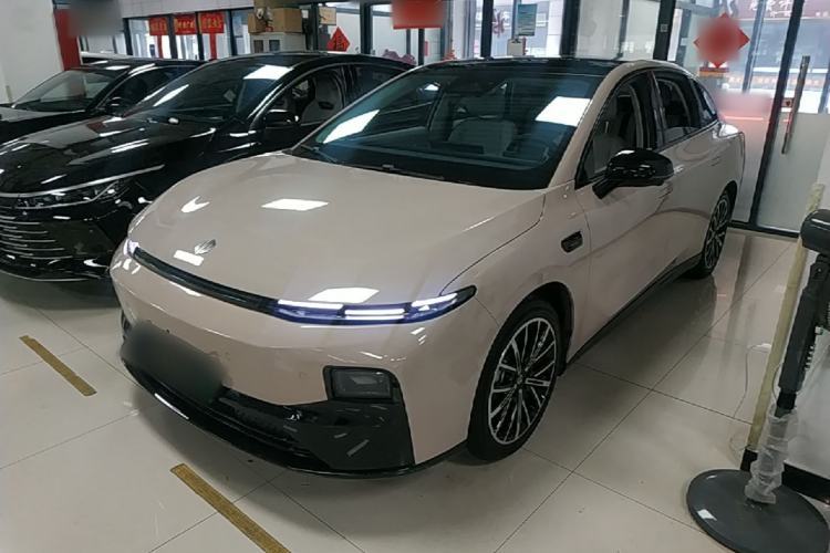 Used Leapmotor B01 2025 650 Enjoyment Edition Guazi used car, China used car export, Used car for sale, Used cars, Cheapest cars for sale