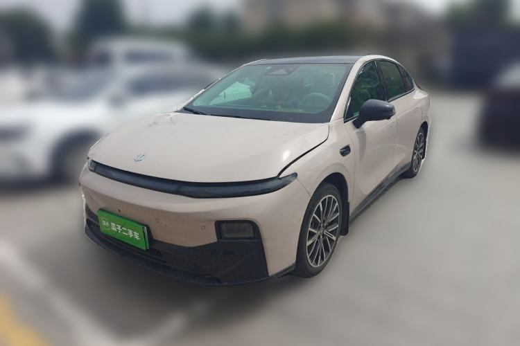 Used Leapmotor B01 2025 650 Enjoyment Edition Guazi used car, China used car export, Used car for sale, Used  cars, Cheapest cars for sale