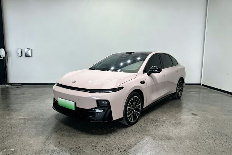 Leapmotor B01 2025 550 LiDAR Edition d’occasion Guazi used car, China used car export, Used car for sale, Used  cars, Cheapest cars for sale
