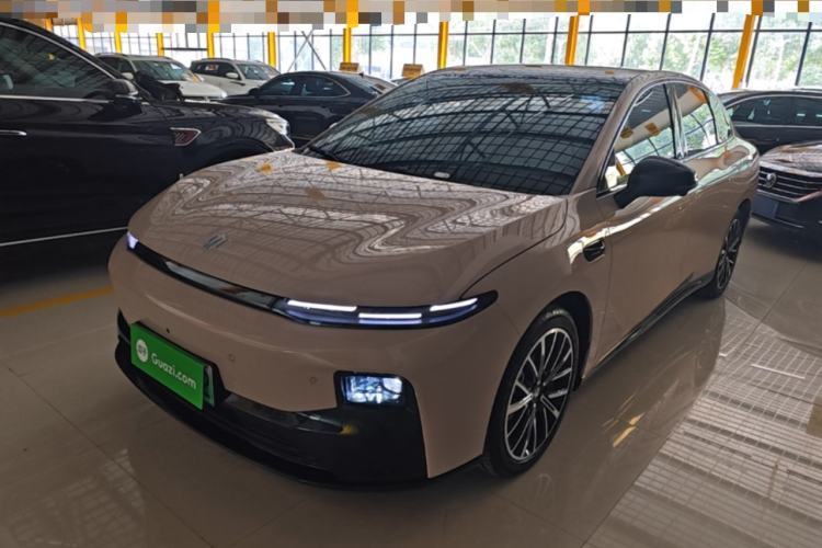 Used Leapmotor B01 2025 650 Enjoyment Edition Guazi used car, China used car export, Used car for sale, Used  cars, Cheapest cars for sale
