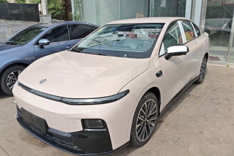 Used Leapmotor B01 2025 430 Comfort Edition Guazi used car, China used car export, Used car for sale, Used  cars, Cheapest cars for sale