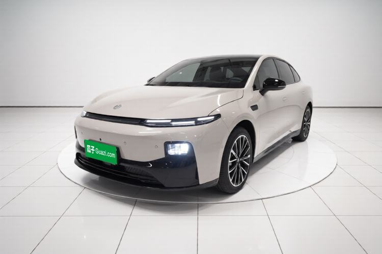 Ojetý Leapmotor B01 2025 550 Comfort Edition Guazi used car, China used car export, Used car for sale, Used cars, Cheapest cars for sale