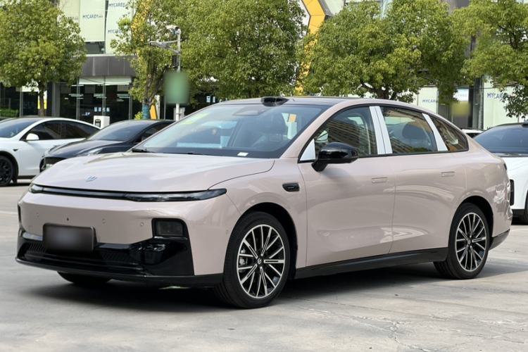 Used Leapmotor B01 2025 650 LiDAR Edition Guazi used car, China used car export, Used car for sale, Used  cars, Cheapest cars for sale