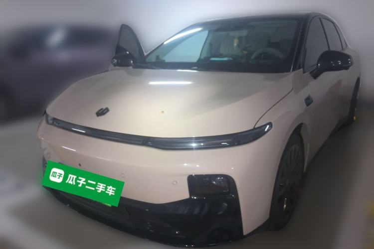 Used Leapmotor B01 2025 650 Enjoyment Edition Guazi used car, China used car export, Used car for sale, Used  cars, Cheapest cars for sale