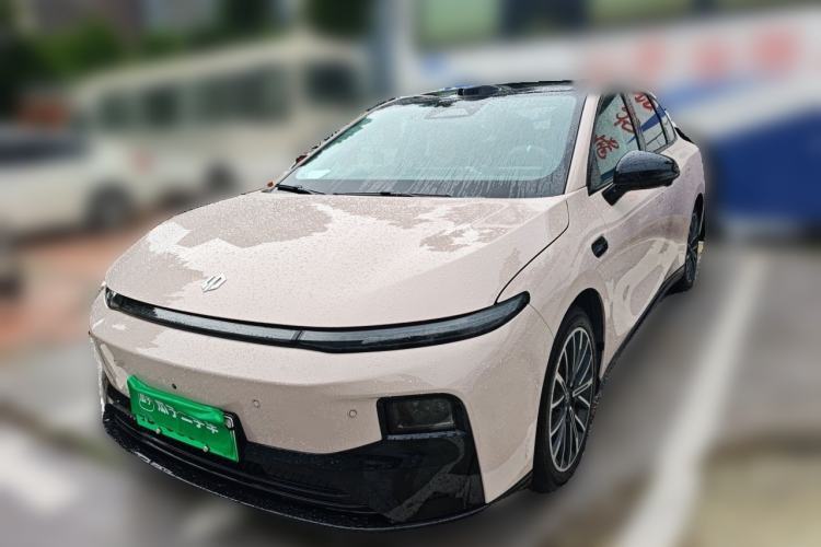 Used Leapmotor B01 2025 650 LiDAR Edition Guazi used car, China used car export, Used car for sale, Used  cars, Cheapest cars for sale