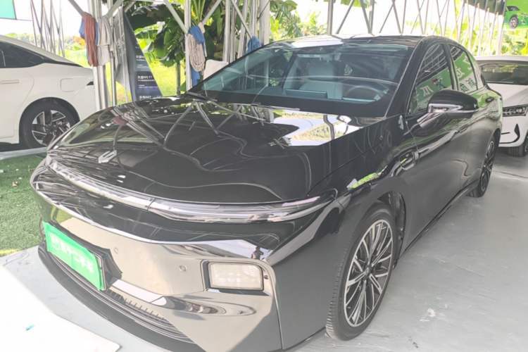 Used Leapmotor B01 2025 550 Enjoyment Edition Guazi used car, China used car export, Used car for sale, Used  cars, Cheapest cars for sale