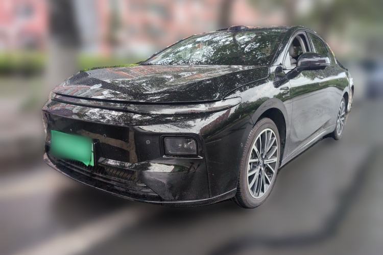 Used Leapmotor B01 2025 650 LiDAR Edition Guazi used car, China used car export, Used car for sale, Used cars, Cheapest cars for sale
