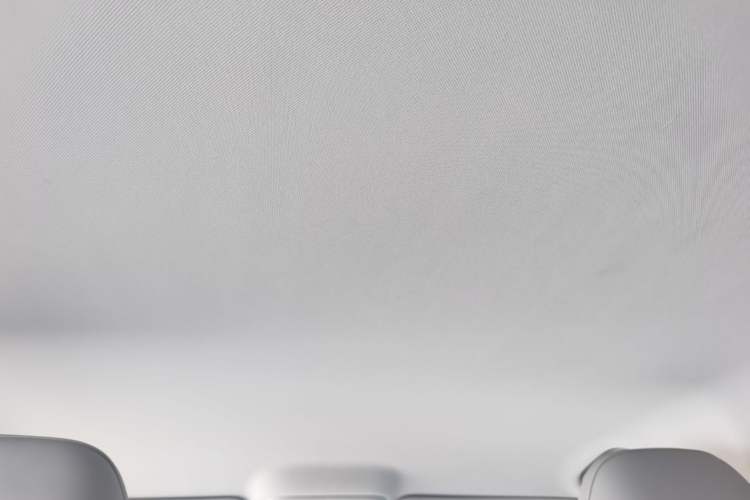 Used Leapmotor B01 2025 550 Comfort Edition Headliner