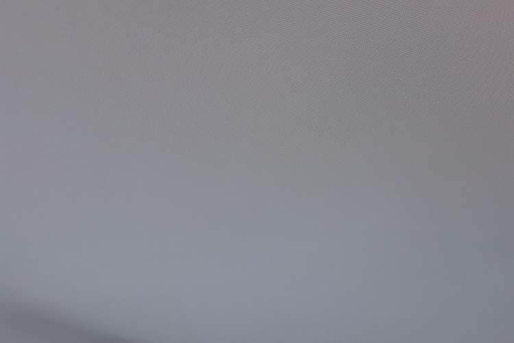 Used Leapmotor B01 2025 550 Comfort Edition Headliner