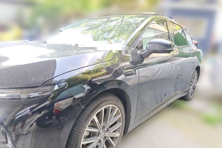 Used Leapmotor B01 2025 550 Enjoyment Edition Guazi used car, China used car export, Used car for sale, Used  cars, Cheapest cars for sale