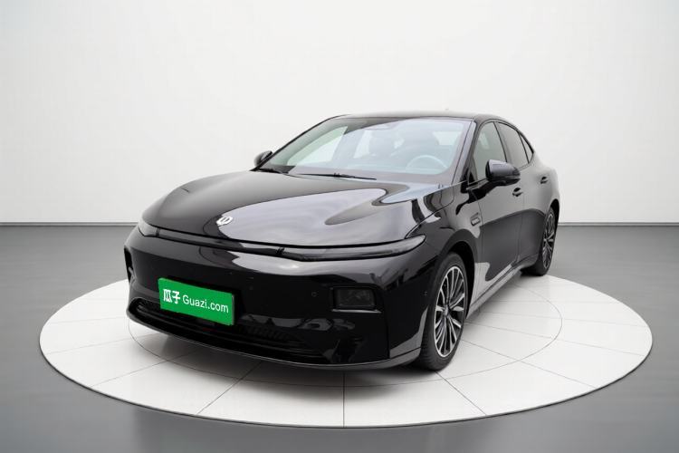 Ojetý Leapmotor B01 2025 550 Enjoyment Edition Guazi used car, China used car export, Used car for sale, Used  cars, Cheapest cars for sale