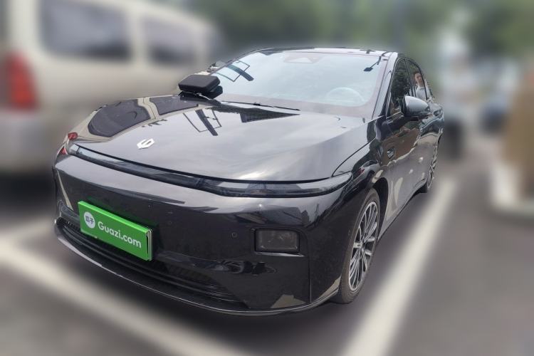 Used Leapmotor B01 2025 550 Enjoyment Edition Guazi used car, China used car export, Used car for sale, Used  cars, Cheapest cars for sale