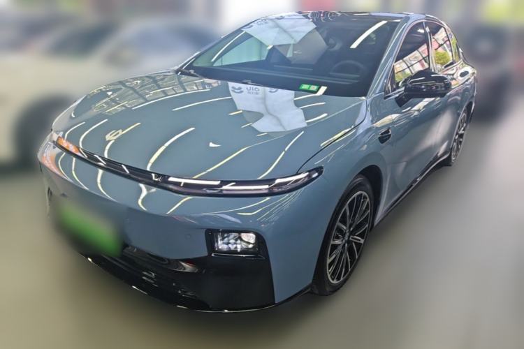 Used Leapmotor B01 2025 550 LiDAR Edition Guazi used car, China used car export, Used car for sale, Used  cars, Cheapest cars for sale
