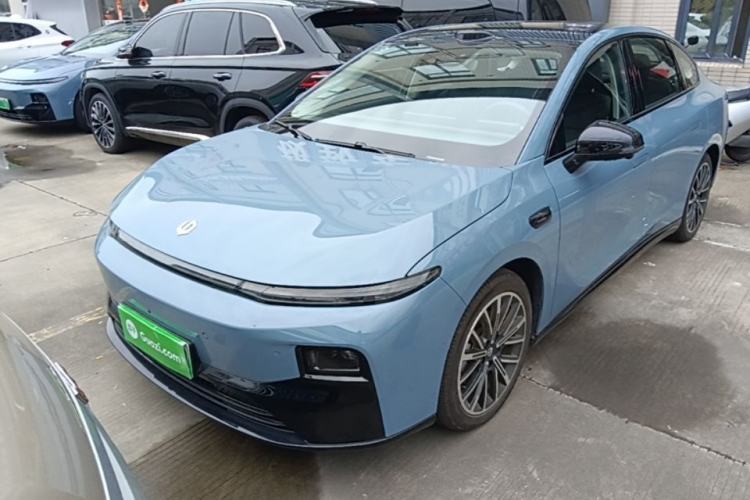 Used Leapmotor B01 2025 550 LiDAR Edition Guazi used car, China used car export, Used car for sale, Used  cars, Cheapest cars for sale