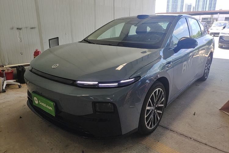 Used Leapmotor B01 2025 550 LiDAR Edition Guazi used car, China used car export, Used car for sale, Used  cars, Cheapest cars for sale