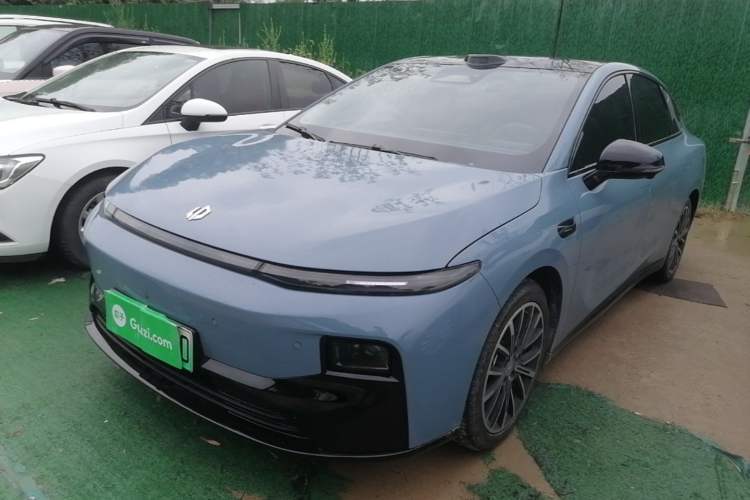 Used Leapmotor B01 2025 550 LiDAR Edition Guazi used car, China used car export, Used car for sale, Used  cars, Cheapest cars for sale