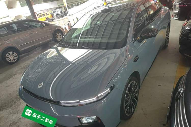 Used Leapmotor B01 2025 550 LiDAR Edition Guazi used car, China used car export, Used car for sale, Used  cars, Cheapest cars for sale