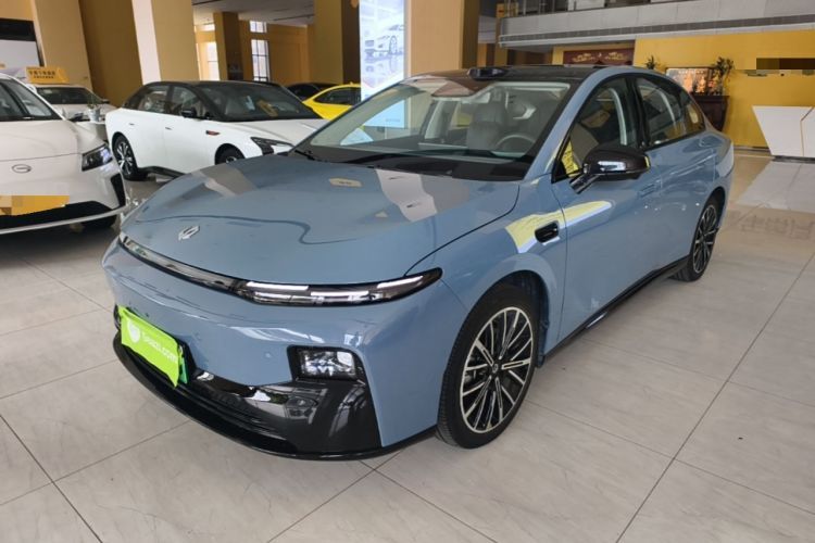Used Leapmotor B01 2025 550 LiDAR Edition Guazi used car, China used car export, Used car for sale, Used  cars, Cheapest cars for sale