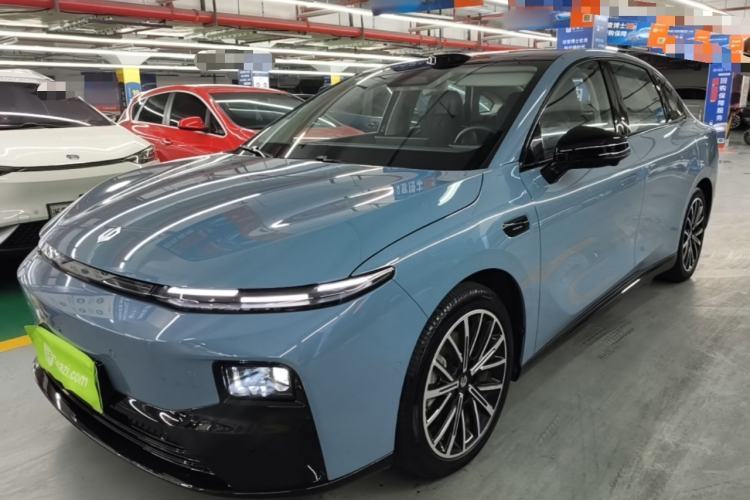 Used Leapmotor B01 2025 550 LiDAR Edition Guazi used car, China used car export, Used car for sale, Used  cars, Cheapest cars for sale