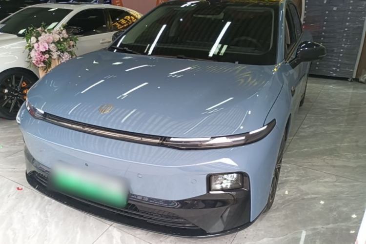 Used Leapmotor B01 2025 550 LiDAR Edition Guazi used car, China used car export, Used car for sale, Used  cars, Cheapest cars for sale