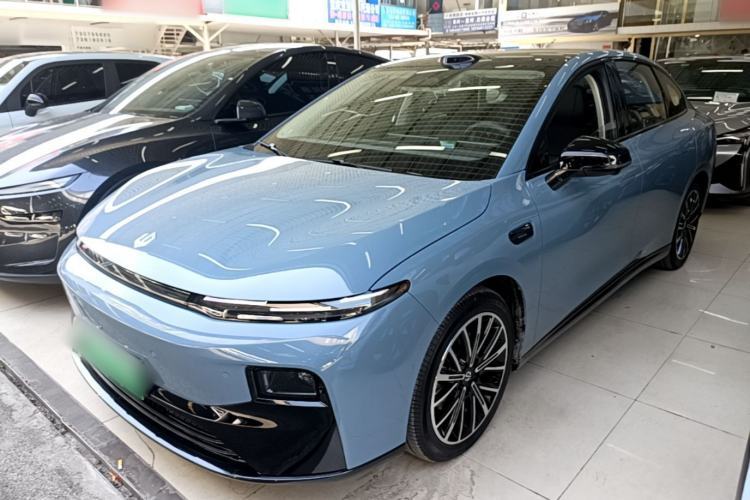 Used Leapmotor B01 2025 550 LiDAR Edition Guazi used car, China used car export, Used car for sale, Used cars, Cheapest cars for sale