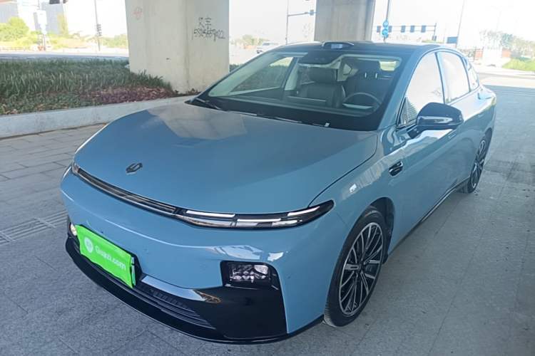 Used Leapmotor B01 2025 550 LiDAR Edition Guazi used car, China used car export, Used car for sale, Used  cars, Cheapest cars for sale