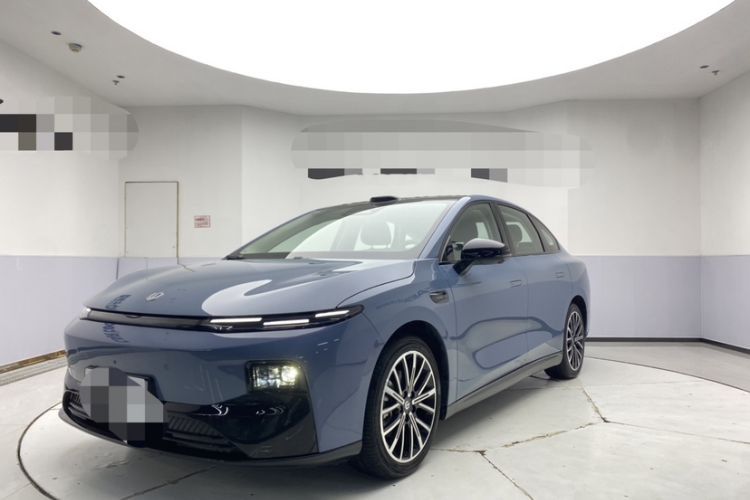 Leapmotor B01 2025 550 LiDAR Edition مستعملة Guazi used car, China used car export, Used car for sale, Used  cars, Cheapest cars for sale